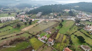Terreno  para venda - Grande imagem: 3/27