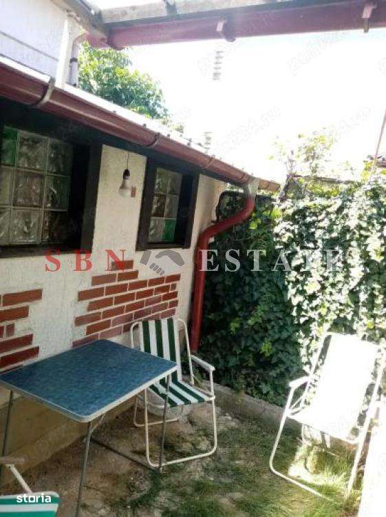 Inchirieri Case / Vile Aviatiei - Imagine principală: 2/10