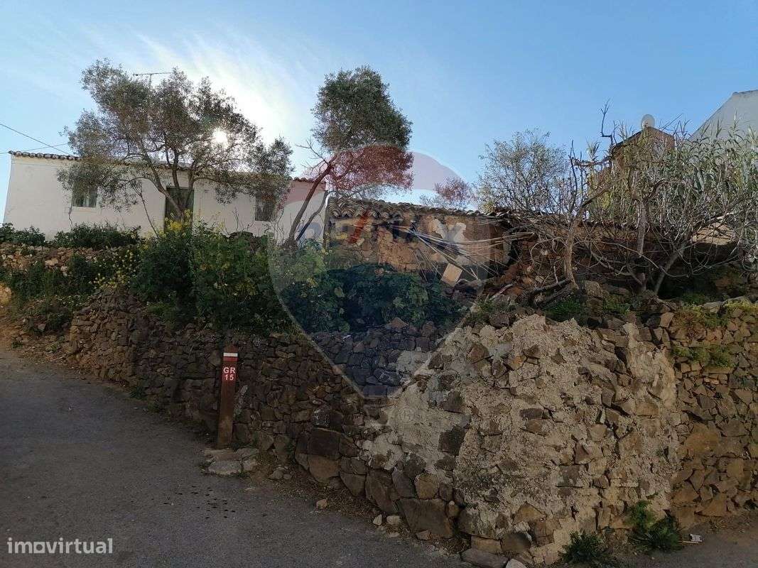 Moradia T1 para venda - Grande imagem: 4/6