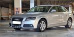 Audi A4 2.0 TDI Sport - 4