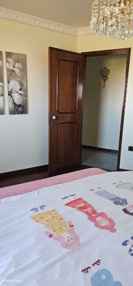 Moradia T5 para venda gafanha da nazare-8