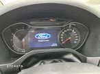 Ford S-Max 2.0 TDCi Titanium - 10