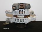 Alternador Toyota Yaris de 2006 - 2