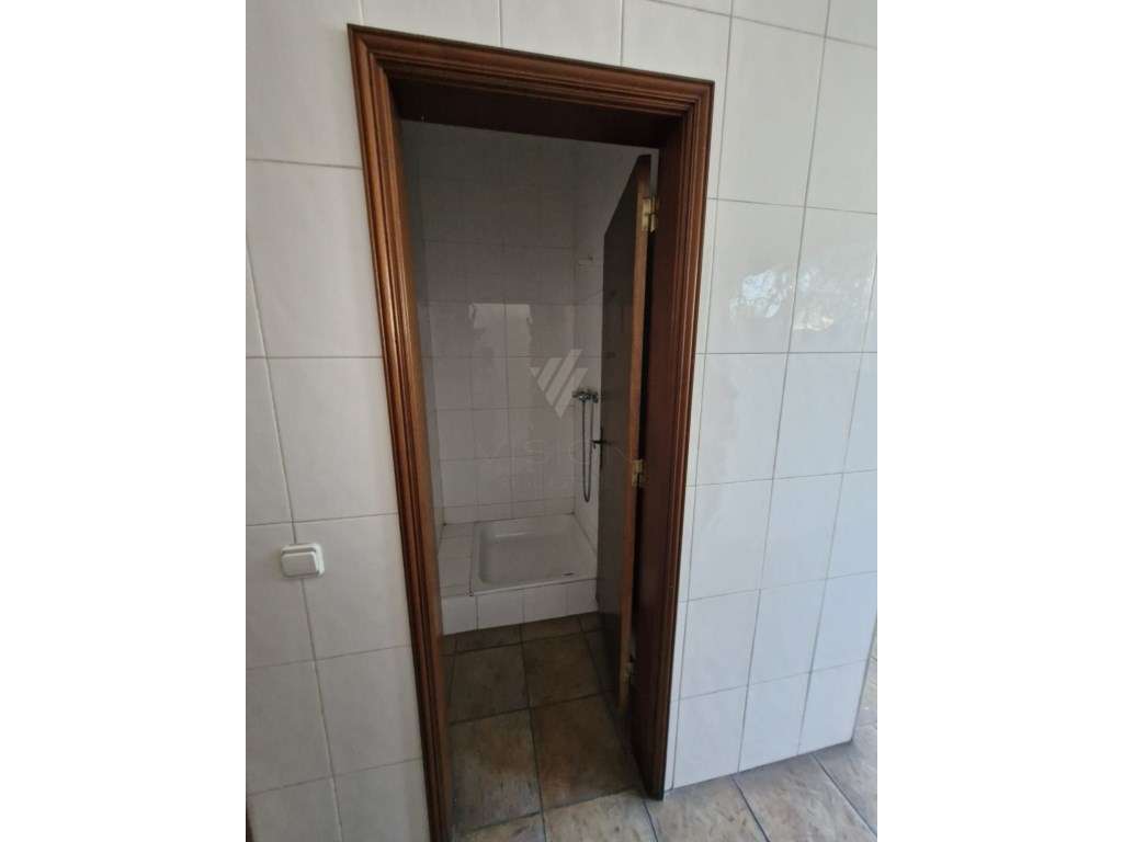 ARMAZÉM INDUSTRIAL-15