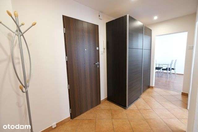 Mieszkanie 2 Pokojowe - Sosnowiec Zagórze, 11 Listopada - Pełny obrazek: 5/6