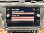 Volkswagen Tiguan 2.0 TDI 4Mot DSG Highline - 29