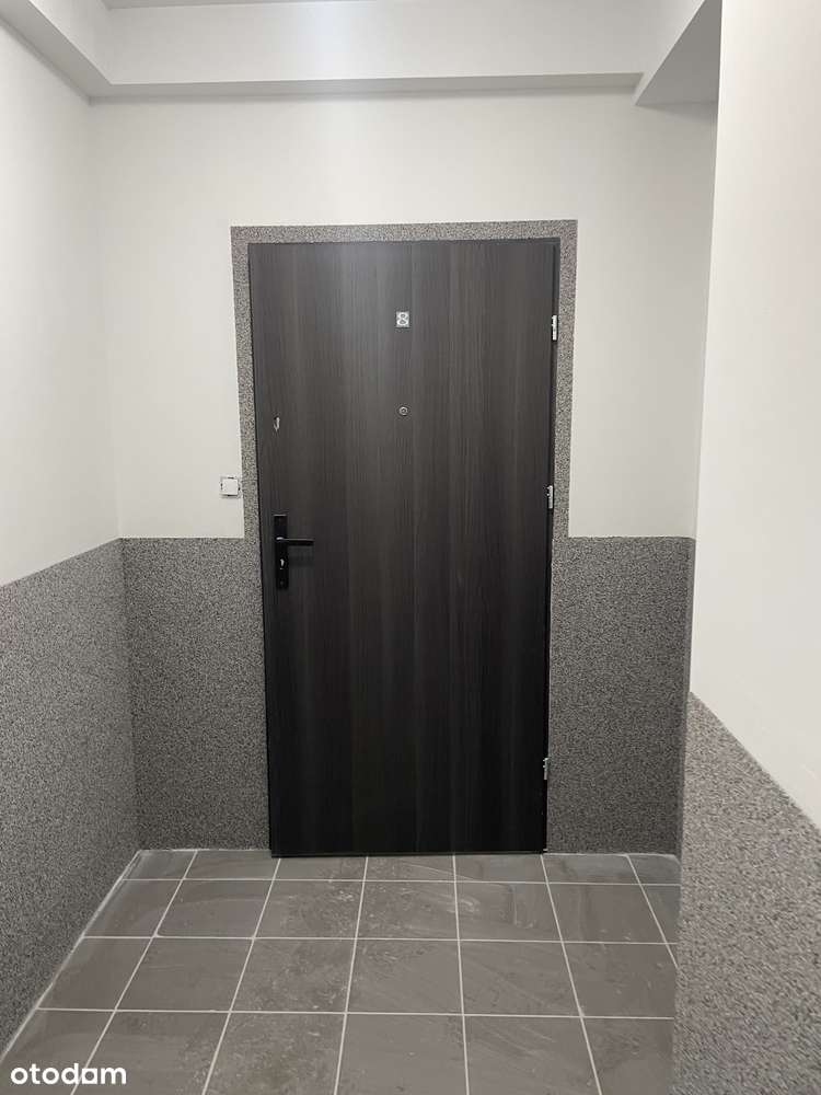 Na sprzedaż nowe 3-pokojowe mieszkanie – Chorzów, ul. Wolności – 58 m²-6