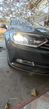 Volkswagen Passat Variant 2.0 TDI Highline - 19