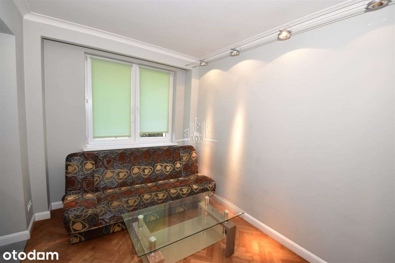 ** 2 pokoje w nowoczesnej aranżacji ** - Pełny obrazek: 5/15