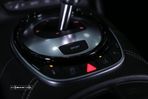 Audi R8 Coupé 5.2 FSI V10 quattro R tronic - 27