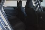 Peugeot 308 1.6 BlueHDi Access - 16