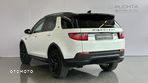 Land Rover Discovery Sport 2.0 D165 mHEV SE - 6