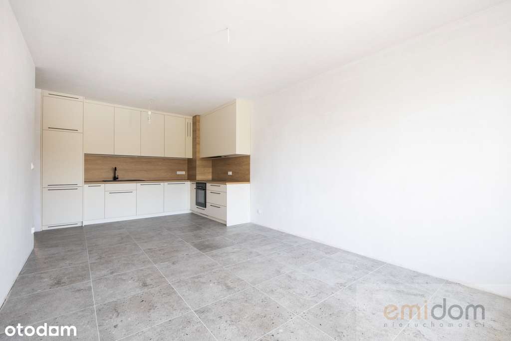 Pruszków | Nowe | 3 pokoje - Pełny obrazek: 2/11