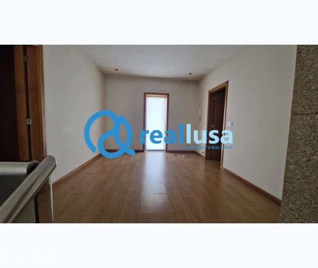 Moradia T3 Louredo Paredes Retoma de banco - Grande imagem: 4/23