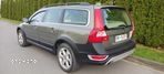 Volvo XC 70 D5 AWD Summum - 8