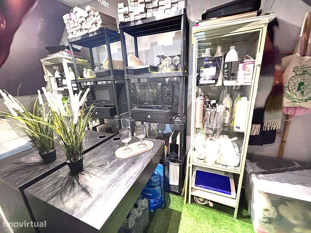 Trespasse  para venda - Grande imagem: 2/8