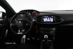 Peugeot 308 1.6 BlueHDi GT Line - 2