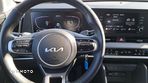 Kia Sportage 1.6 T-GDI M 2WD - 12