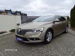 Renault Talisman 1.7 Blue dCi Business - 2