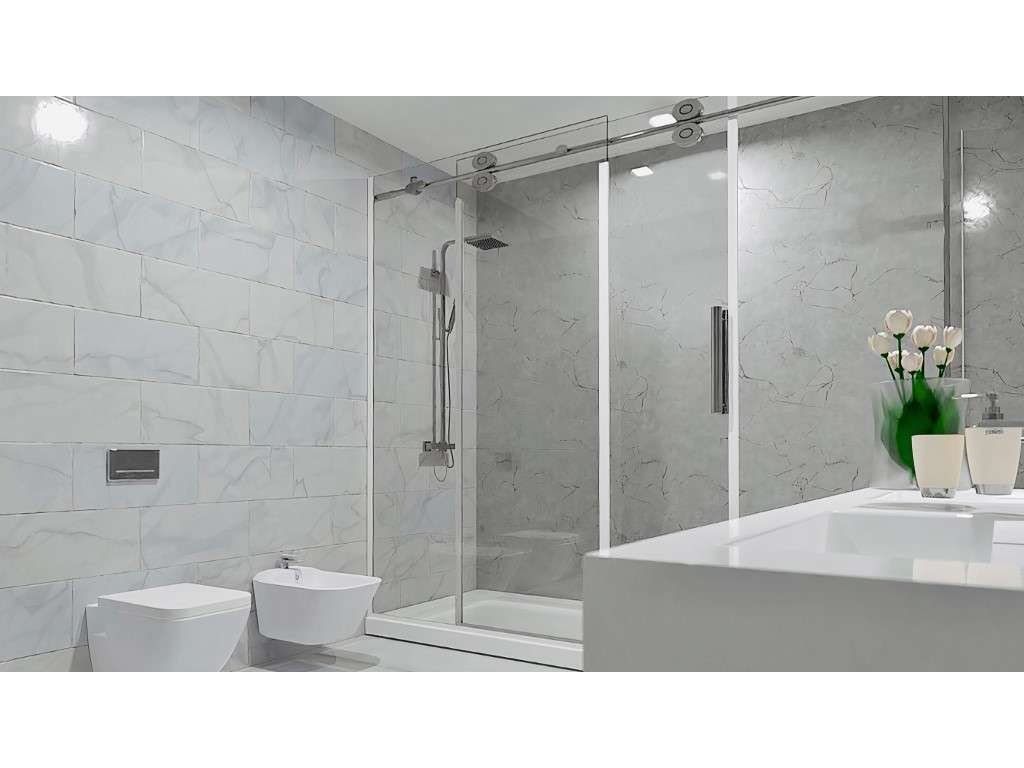 Talaia Residence: O Seu Refúgio em Oeiras - Grande imagem: 4/42