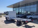 Mercedes-Benz Sprinter 517 cdi RWD - 8