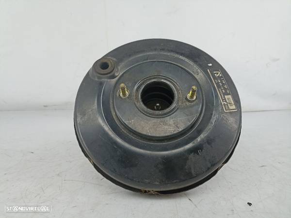 Servofreio Opel Corsa C (X01) - 1