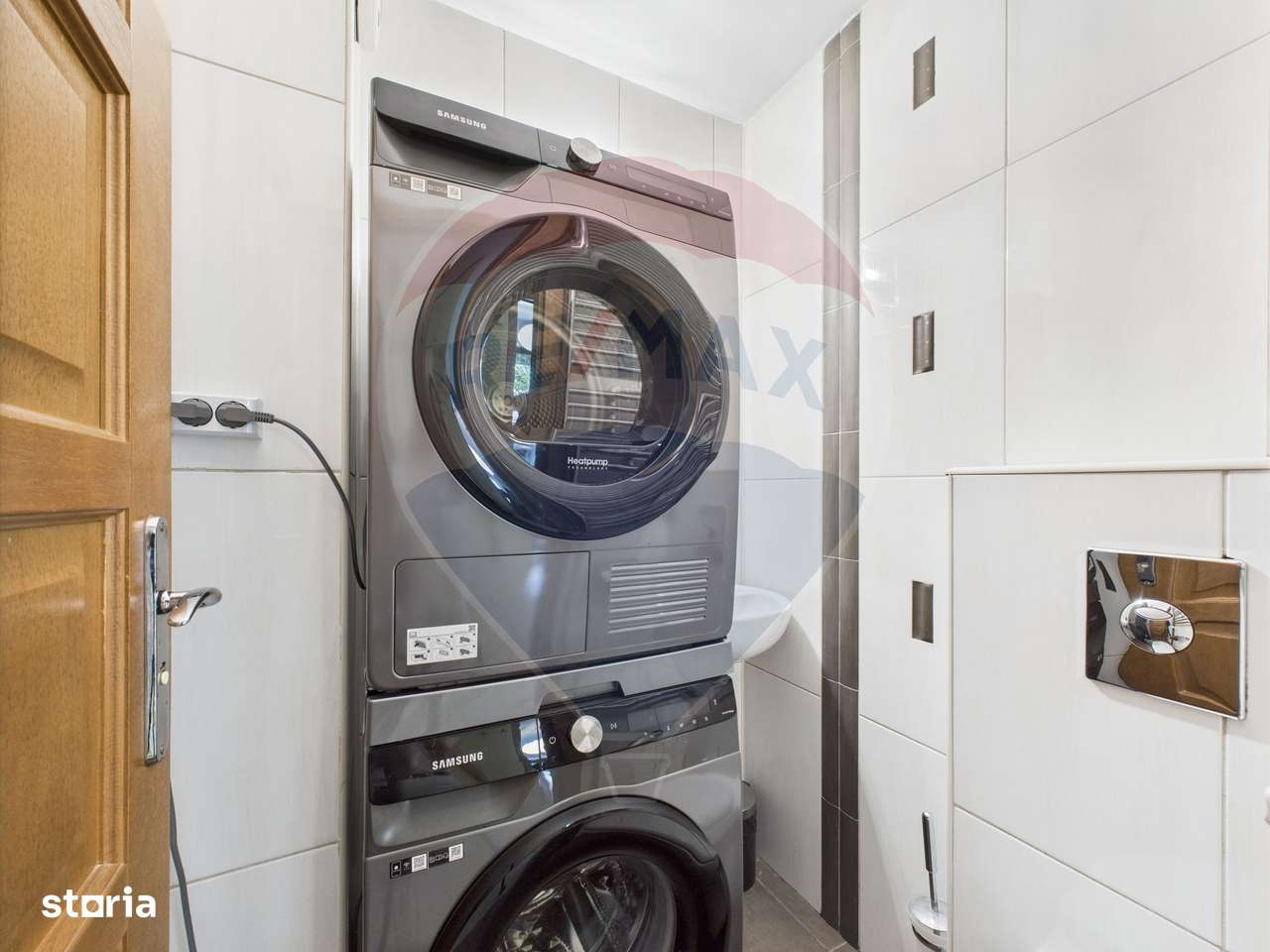 Apartament 3 camere superb cu loc de parcare si boxa Unirii - Imagine principală: 3/12