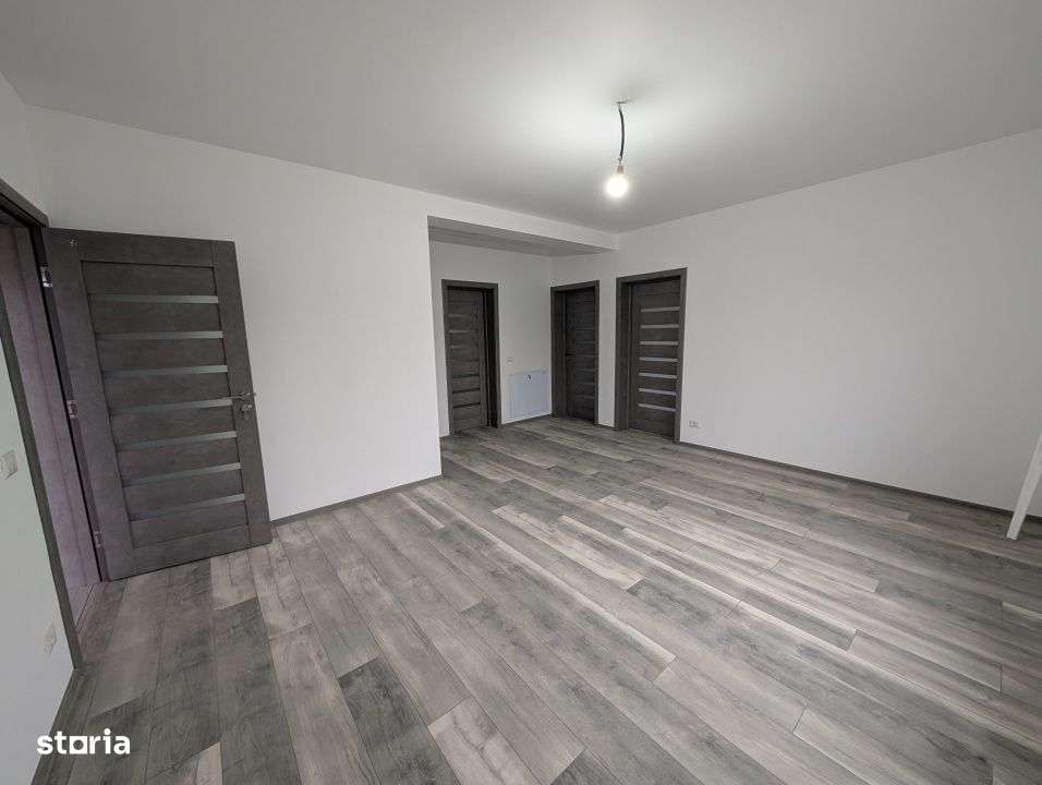 Casa Lilieci, la Cheie, incalzire in pardoseala - Imagine principală: 3/19