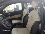 Fiat 500 1.0 Hybrid Dolcevita - 5