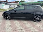 Seat Leon - 6