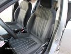 Opel Corsa 1.2 Enjoy - 9