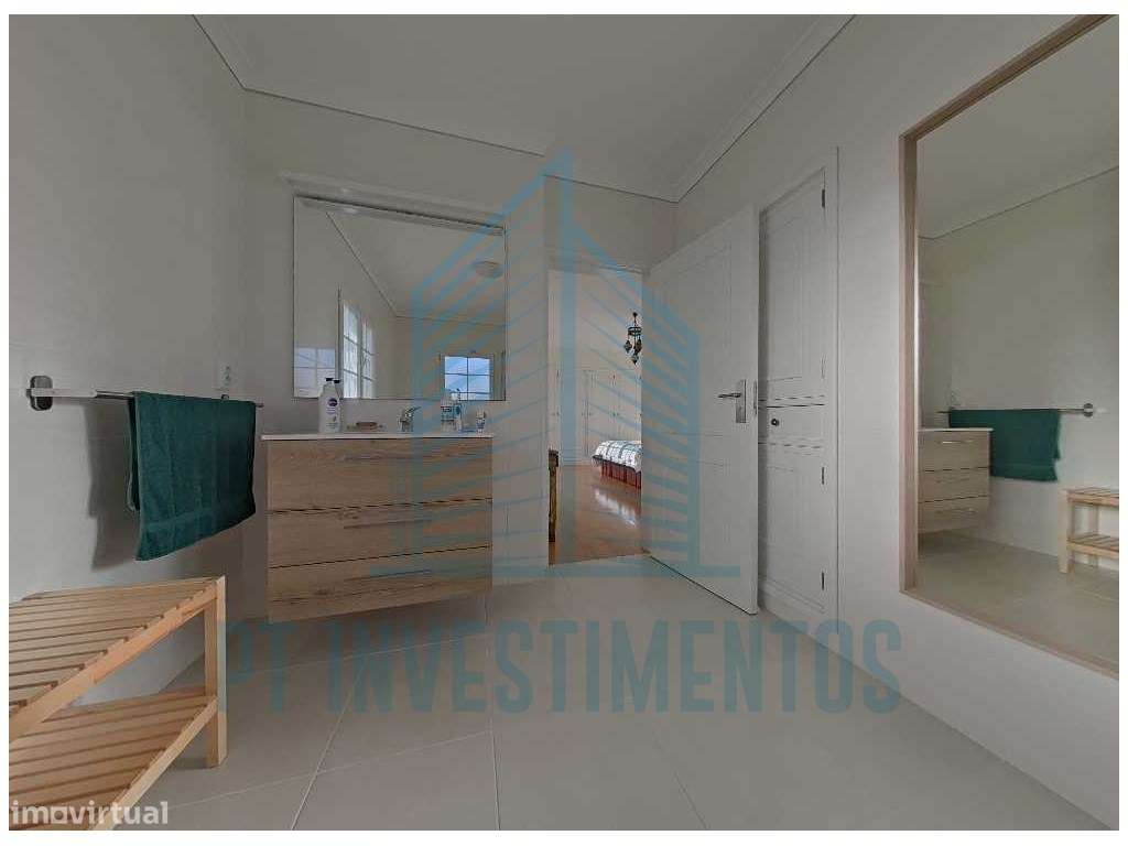 Moradia T5 em Esgueira - Aveiro-29