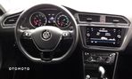 Volkswagen Tiguan 1.5 TSI EVO Comfortline DSG - 25