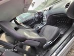 Toyota Celica 1.8 VVT-i Sol - 23