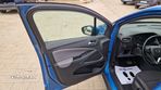 Opel Crossland X 1.5 CDTI Start/Stop Aut. Innovation - 9