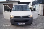 Volkswagen Transporter T-5 - 7