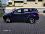 Ford Kuga 1.5 EcoBoost 2x4 Trend - 8