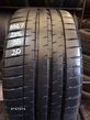 Michelin Pilot Sport 4S 275 35 20 102 Y  - BMW - 1