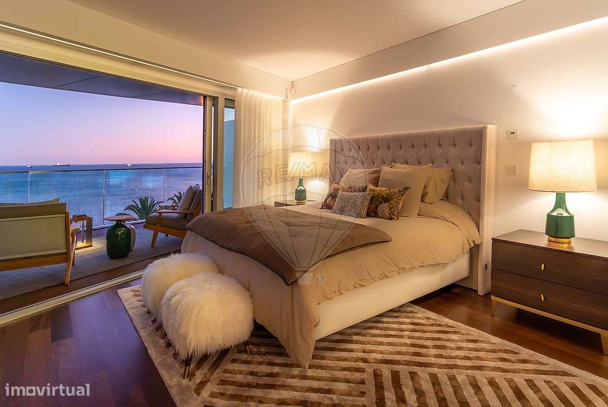 Apartamento T3 para venda-8