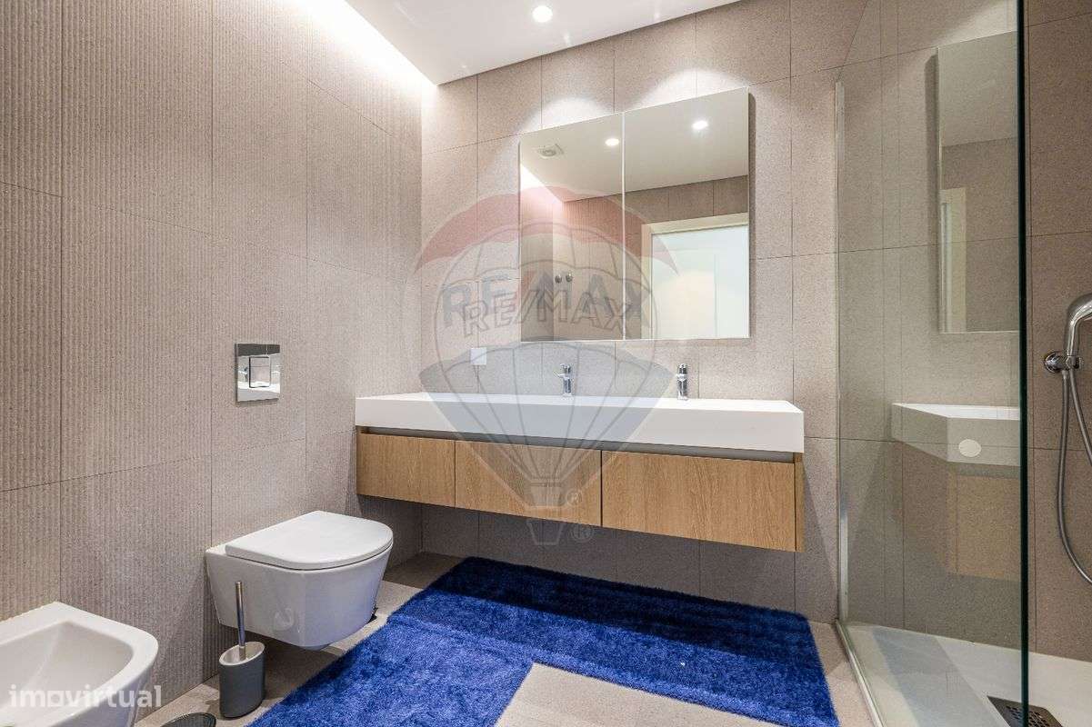 Apartamento T3 para venda - Grande imagem: 3/21