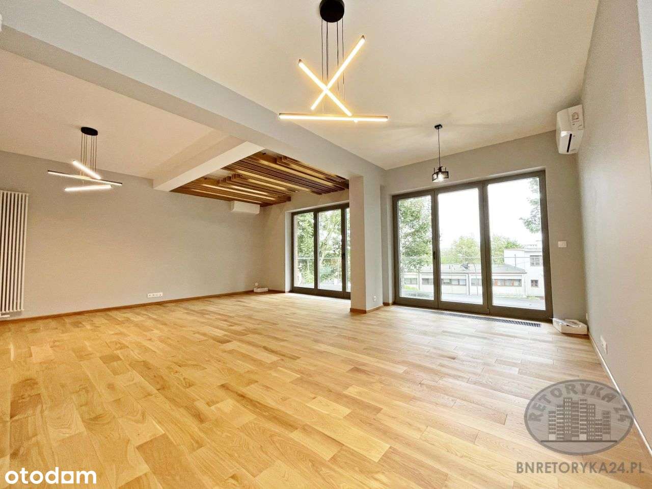 Luksusowy dom- Brand New- Salwator - Pełny obrazek: 5/15