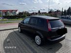 Ford C-MAX 2.0 Titanium - 4