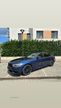 BMW Seria 5 520d xDrive AT - 5