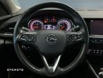 Opel Insignia 1.5 T Elite S&S - 9