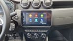 Dacia Duster 1.0 TCe Prestige - 17