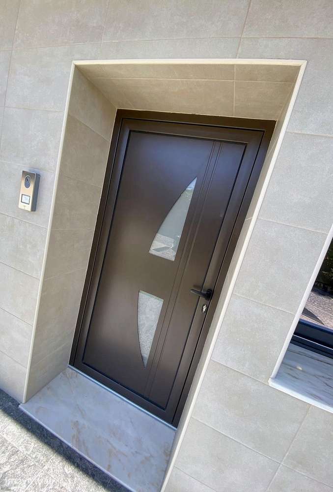 T0+Piso inferior — Sande S. Clemente, Guimarães — 175 000 €-13