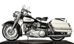 Harley-Davidson Touring Electra Glide - 2