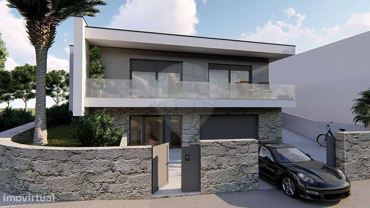 Moradia T3 para venda - Grande imagem: 5/18