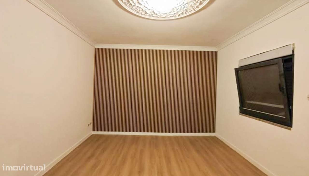 Venda de andar moradia T3, Barroselas, Viana do Castelo - Grande imagem: 4/26