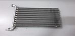 Radiator Habitaclu Bord pentru Vw Crafter / Mercedes Sprinter Euro 4 / Euro 5 (2006-2015) - 1